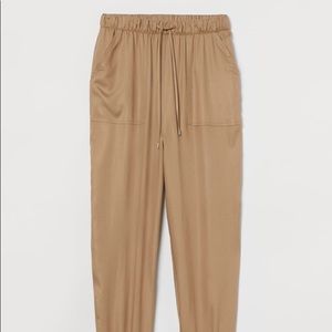 H&M Pants